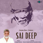 Sai Deep - Soham Song Download
